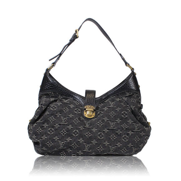LOUIS VUITTON スライトリー 31 x27 x12cm(幅 x 高さ x マチ)