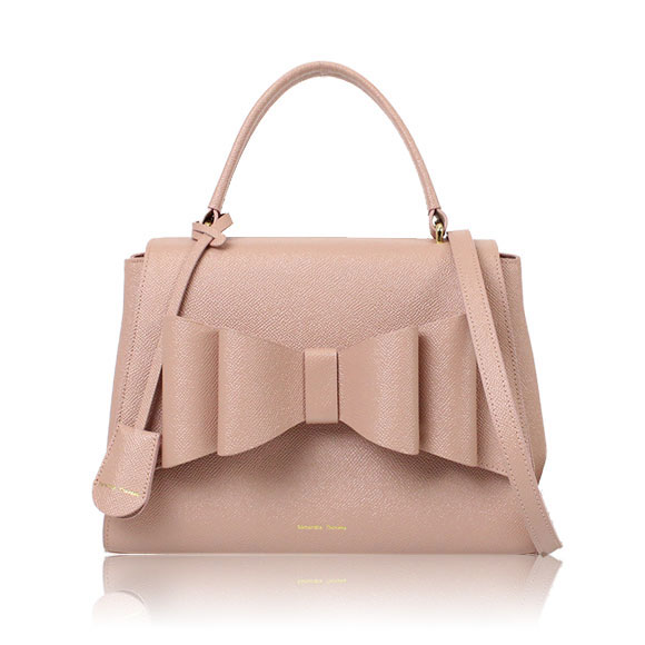 Samantha Thavasa 2WAYバッグ 27 x19 x11cm(幅 x 高さ x マチ)