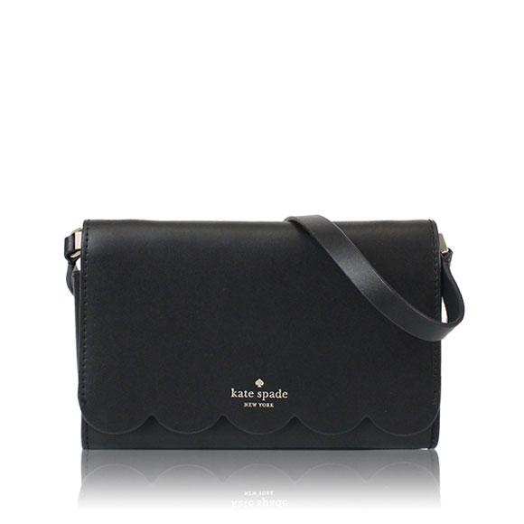 kate spade ショルダーバッグ 19 x13 x3cm(幅 x 高さ x マチ)