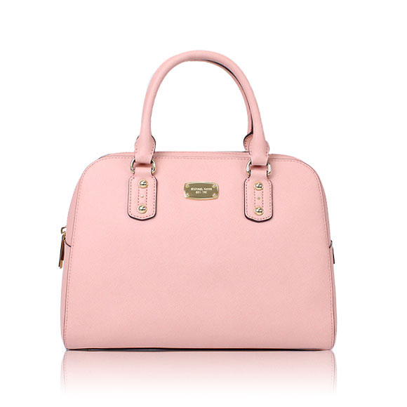 Michael Kors ハンドバッグ 31&nbsp;x23&nbsp;x14cm(幅&nbsp;x 高さ&nbsp;x マチ)