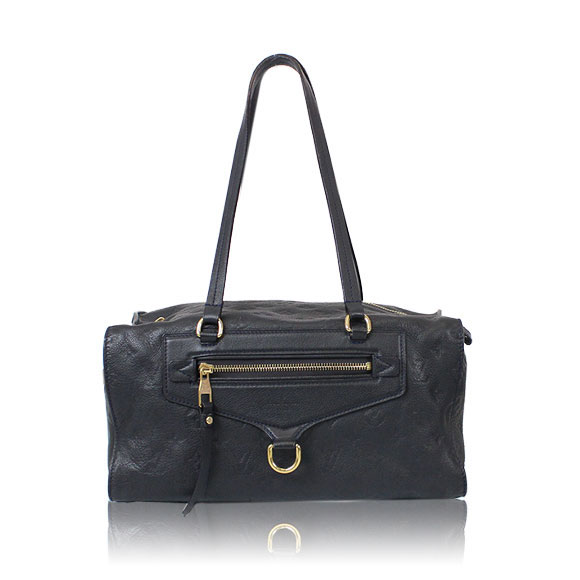 LOUIS VUITTON アンスピレ 32 x16 x22cm(幅 x 高さ x マチ)