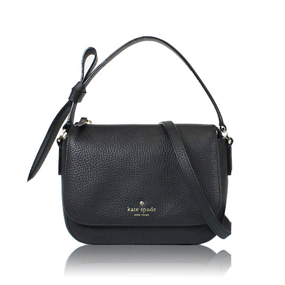 kate spade 2WAYバッグ 20 x13 x9cm(幅 x 高さ x マチ)