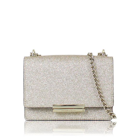 kate spade チェーンショルダーバッグ 18 x12 x5cm(幅 x 高さ x マチ)