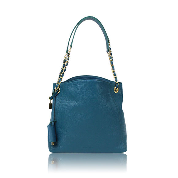 Samantha Thavasa ショルダーバッグ 26 x22 x12cm(幅 x 高さ x マチ)