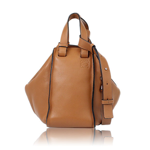 LOEWE ハンモックスモール 