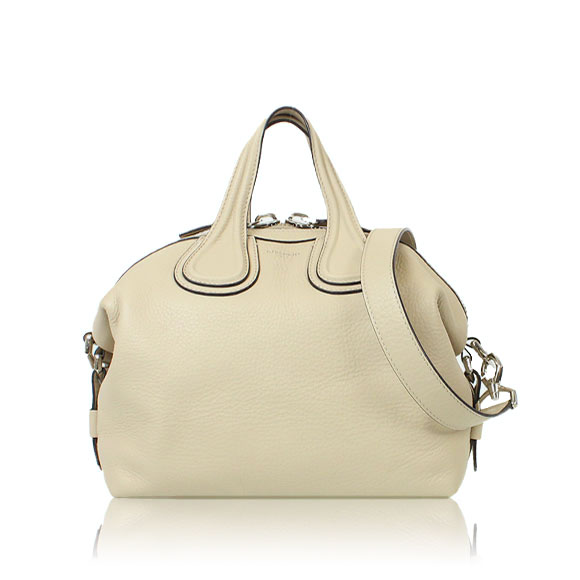 GIVENCHY ナイチンゲール 28 x23 x13cm(幅 x 高さ x マチ)