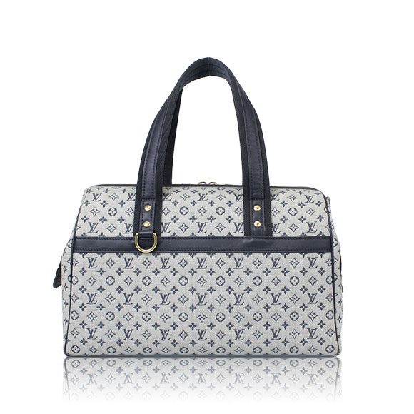 LOUIS VUITTON ジョセフィーヌGM 36 x22 x17cm(幅 x 高さ x マチ)