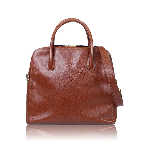 CELINE 2WAYバッグ 33 x29 x13cm(幅 x 高さ x マチ)