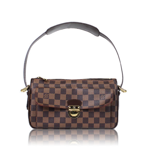 LOUIS VUITTON ラヴェッロGM 25 x15 x8cm(幅 x 高さ x マチ)