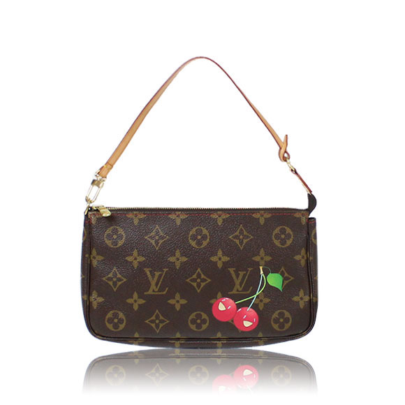 Borsa da viaggio Louis Vuitton - CharityStars