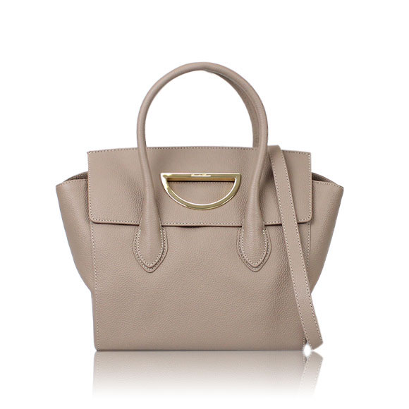 Samantha Thavasa 2WAYバッグ 25 x24 x15cm(幅 x 高さ x マチ)