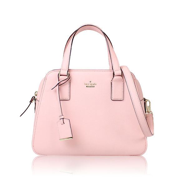 kate spade 2wayバッグ 28 x22 x12cm(幅 x 高さ x マチ)