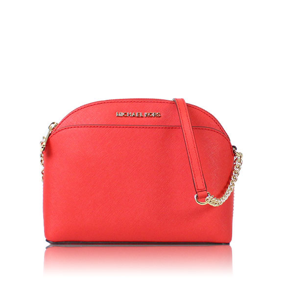 Michael Kors ショルダーバッグ 22&nbsp;x17&nbsp;x9cm(幅&nbsp;x 高さ&nbsp;x マチ)