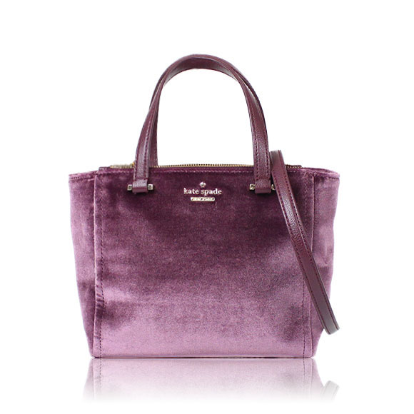 kate spade 2WAYバッグ 22 x18 x10cm(幅 x 高さ x マチ)