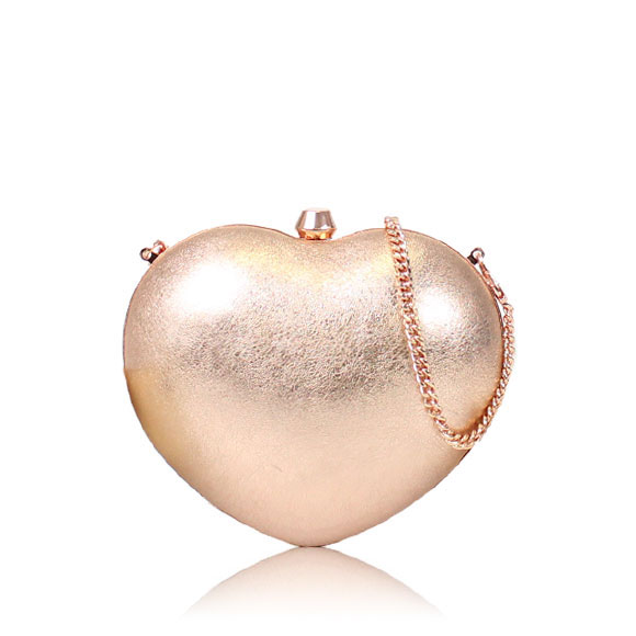 Michael Kors ショルダーバッグ 16&nbsp;x14&nbsp;x4cm(幅&nbsp;x 高さ&nbsp;x マチ)