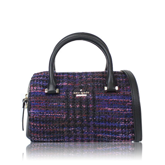 kate spade 2WAYバッグ 20 x13 x10cm(幅 x 高さ x マチ)