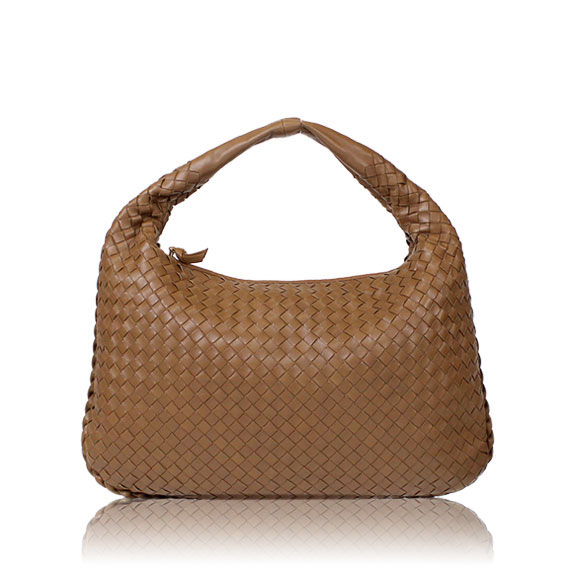 BOTTEGA VENETA(ボッテガ・ヴェネタ)イントレチャート | 商品