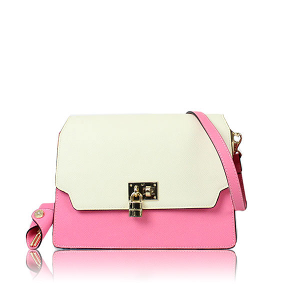 Samantha Thavasa ショルダーバッグ 24 x17 x12cm(幅 x 高さ x マチ)