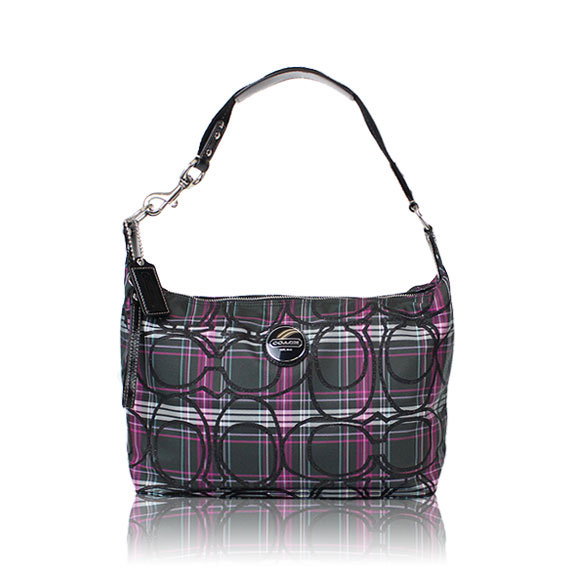 COACH ショルダーバッグ 32 x22 x12cm(幅 x 高さ x マチ)