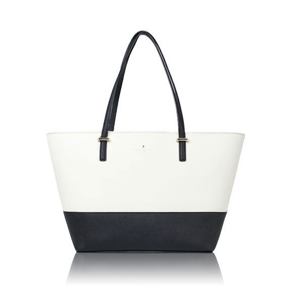 kate spade トートバッグ 29 x26 x16cm(幅 x 高さ x マチ)