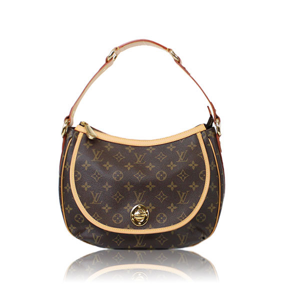 LOUIS VUITTON トゥラムPM 29 x23 x9cm(幅 x 高さ x マチ)