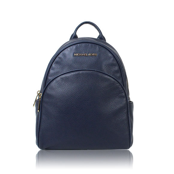 Michael Kors バックパック 25 x30 x10cm(幅 x 高さ x マチ)