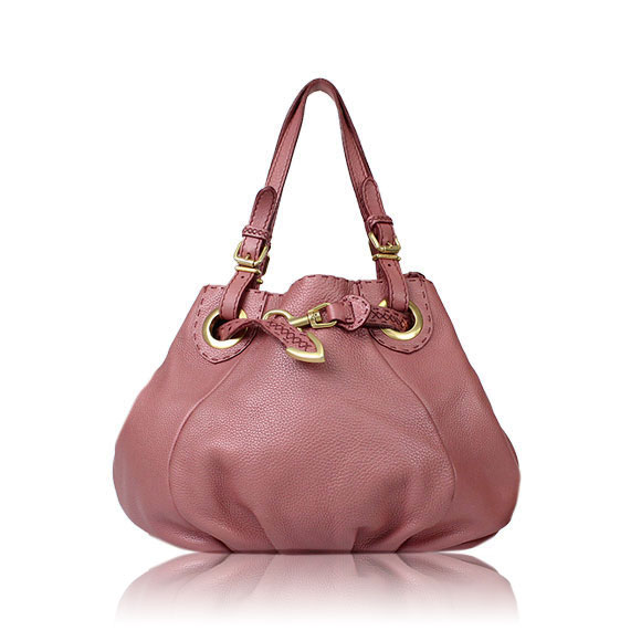 FENDI セレリア 27 x31 x10cm(幅 x 高さ x マチ)