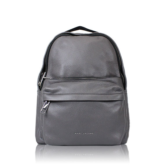 MARC JACOBS バックパック 31 x36 x12cm(幅 x 高さ x マチ)