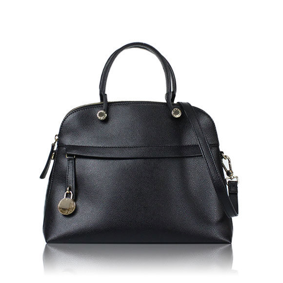 FURLA パイパー 29 x24 x14cm(幅 x 高さ x マチ)