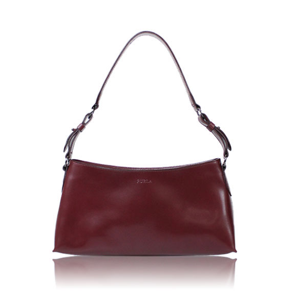 FURLA ハンドバッグ 32 x16 x8cm(幅 x 高さ x マチ)