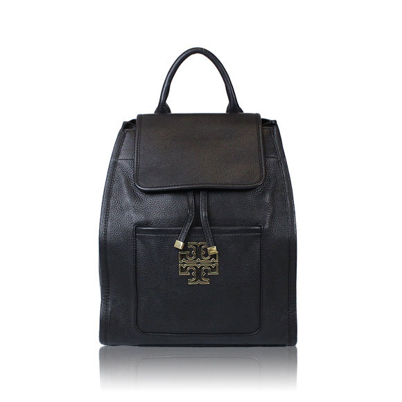 Tory Burch バックパック 28 x33 x14cm(幅 x 高さ x マチ)