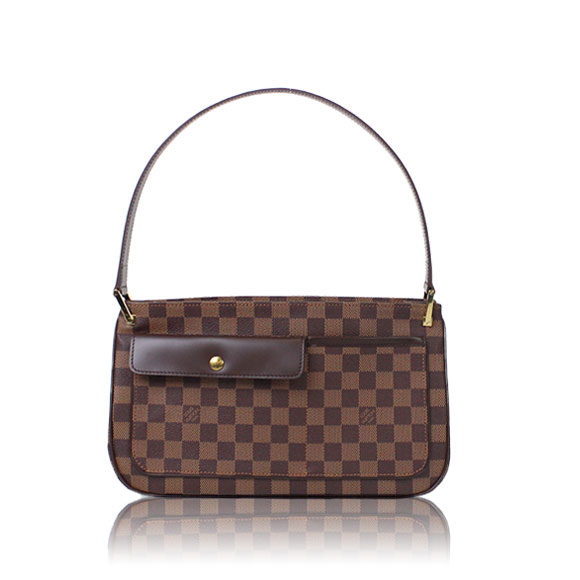 LOUIS VUITTON オーバーニュ 31 x18 x7cm(幅 x 高さ x マチ)