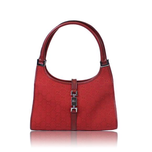 GUCCI GGキャンバス 26 x15 x8cm(幅 x 高さ x マチ)