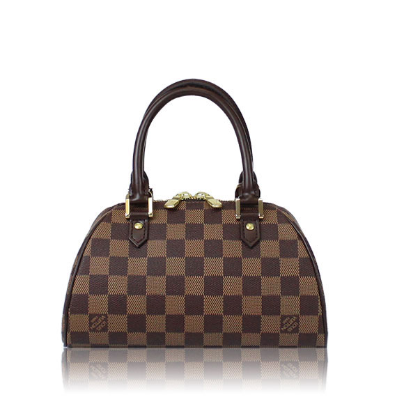 LOUIS VUITTON リベラミニ 23 x13 x13cm(幅 x 高さ x マチ)