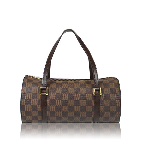 LOUIS VUITTON パピヨンPM 27 x13 x13cm(幅 x 高さ x マチ)