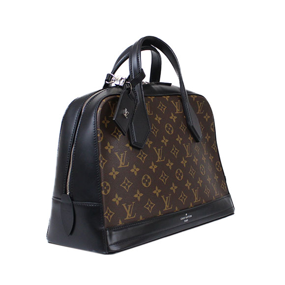 LOUIS VUITTON(ルイ・ヴィトン)ドラMM | 商品詳細 | 【公式】ラクサス 