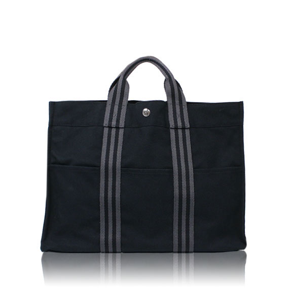 HERMES フールトゥMM 42 x30 x9cm(幅 x 高さ x マチ)