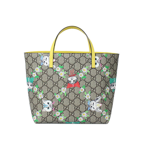 GUCCI(グッチ)チルドレンズ | 商品詳細 | 【公式】ラクサス