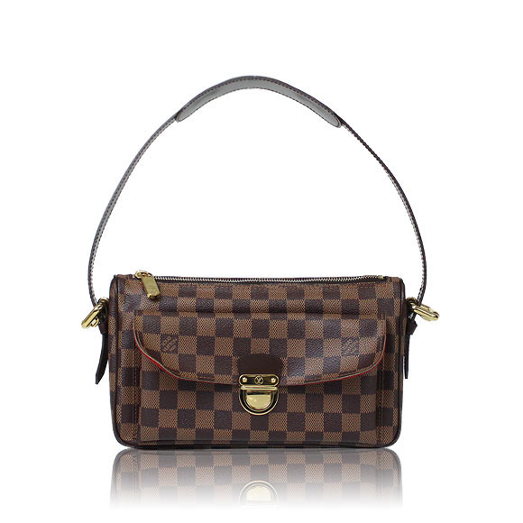 LOUIS VUITTON ラヴェッロGM 25 x15 x7cm(幅 x 高さ x マチ)