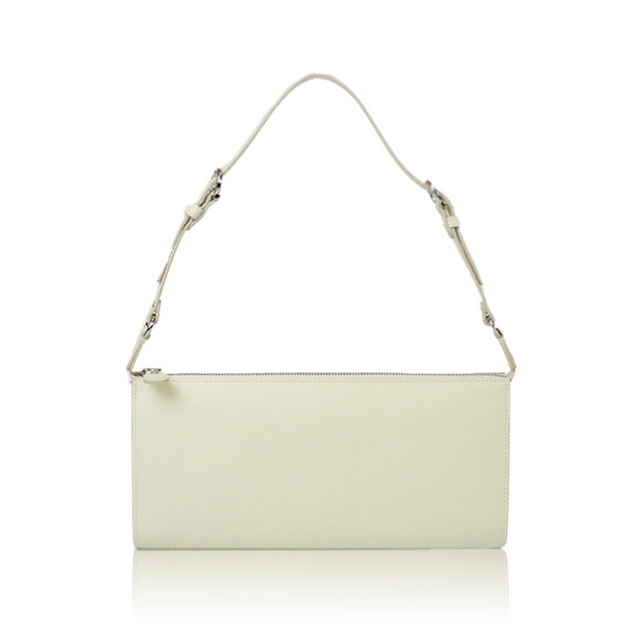 FERRAGAMO ハンドバッグ 25 x12 x3cm(幅 x 高さ x マチ)