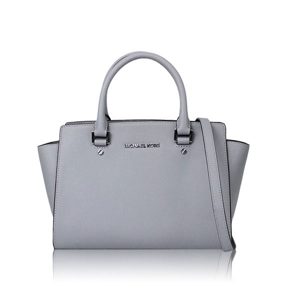 Michael Kors セルマ 28&nbsp;x21&nbsp;x12cm(幅&nbsp;x 高さ&nbsp;x マチ)