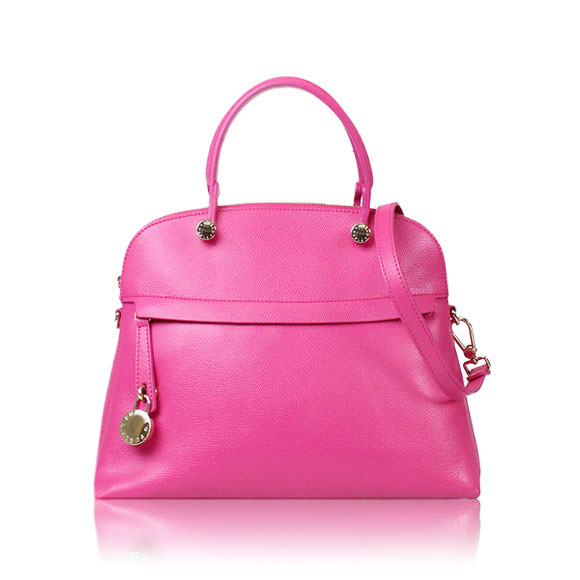 FURLA パイパー 29&nbsp;x24&nbsp;x14cm(幅&nbsp;x 高さ&nbsp;x マチ)