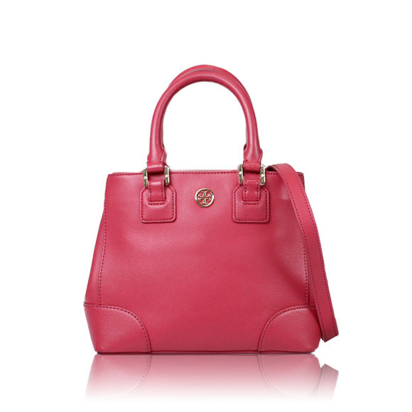 Tory Burch 2WAYバッグ 24 x20 x12cm(幅 x 高さ x マチ)