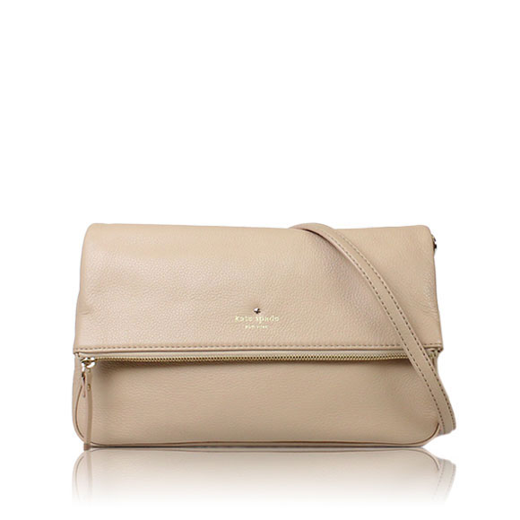 kate spade ショルダーバッグ 31 x20 x4cm(幅 x 高さ x マチ)