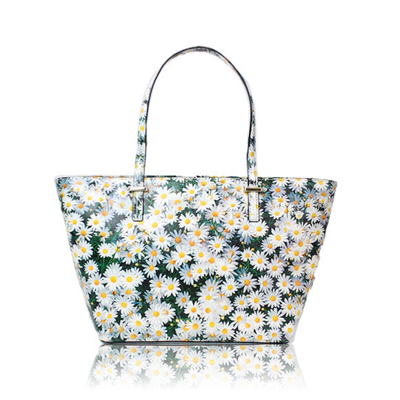kate spade トートバッグ 26 x22 x13cm(幅 x 高さ x マチ)