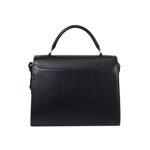 SAINT LAURENT(サンローラン)カサンドラ | 商品詳細 | 【公式 SAINT LAURENT(サンローラン)カサンドラ | 商品詳細 | 【公式