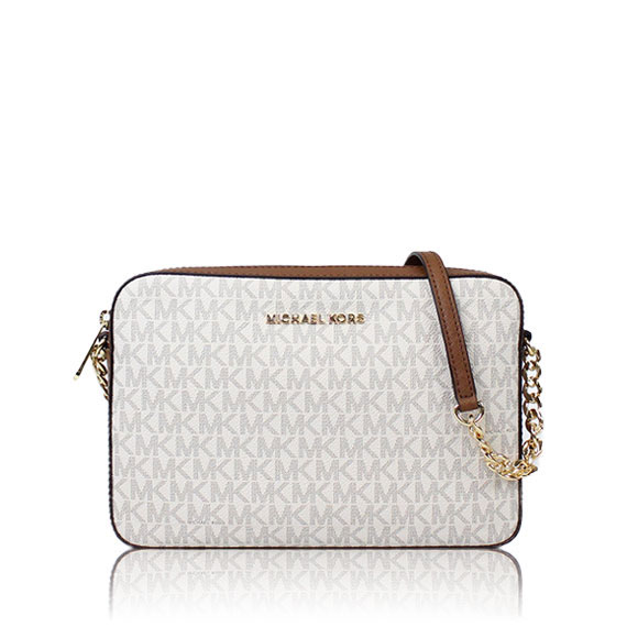 Michael Kors ショルダーバッグ 24 x16 x5cm(幅 x 高さ x マチ)