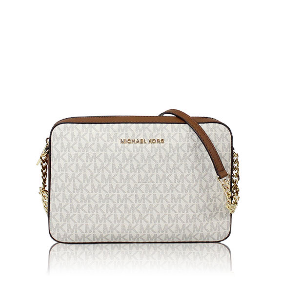 Michael Kors ショルダーバッグ 24 x16 x5cm(幅 x 高さ x マチ)