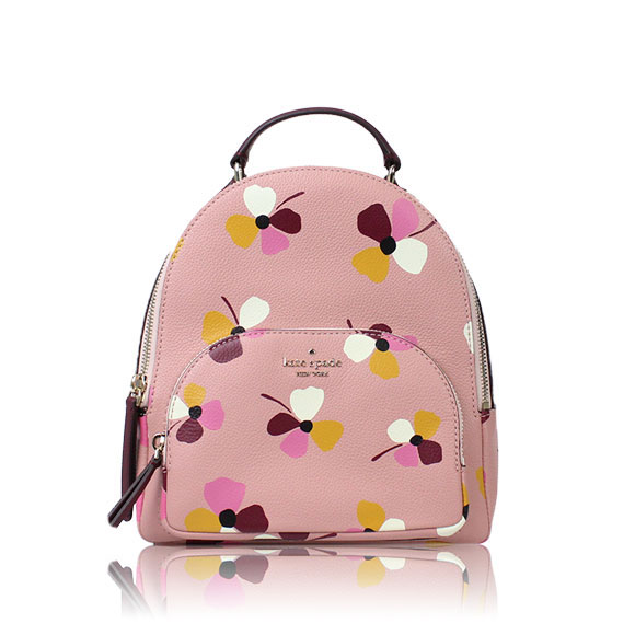 kate spade バックパック 22 x23 x11cm(幅 x 高さ x マチ)