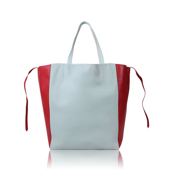 CELINE カバファントム 28 x35 x20cm(幅 x 高さ x マチ)